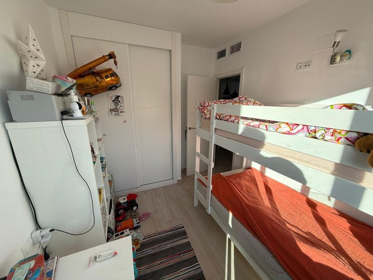 Apartment for Sale in Villamartin, Alicante 28