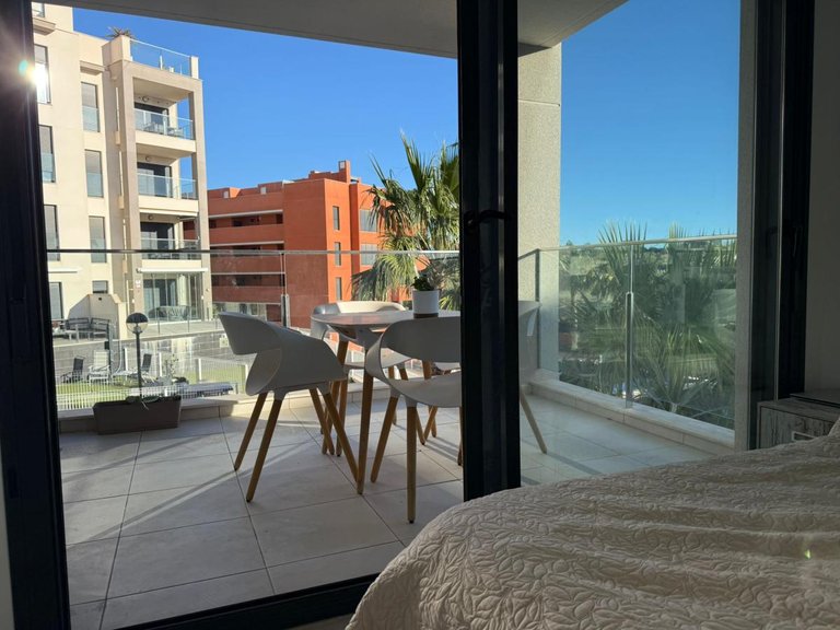 Apartment for Sale in Villamartin, Alicante 29