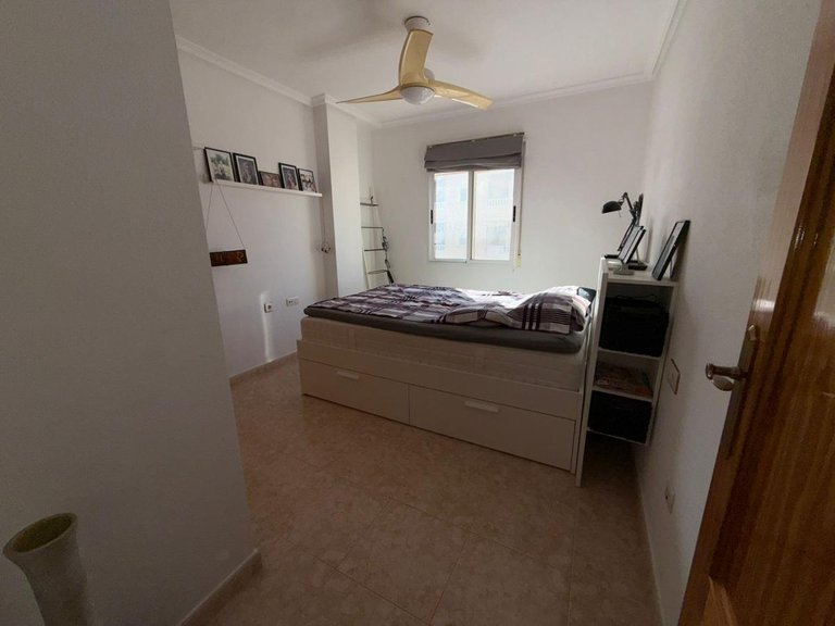 Apartment for Sale in Torrevieja, Alicante 5