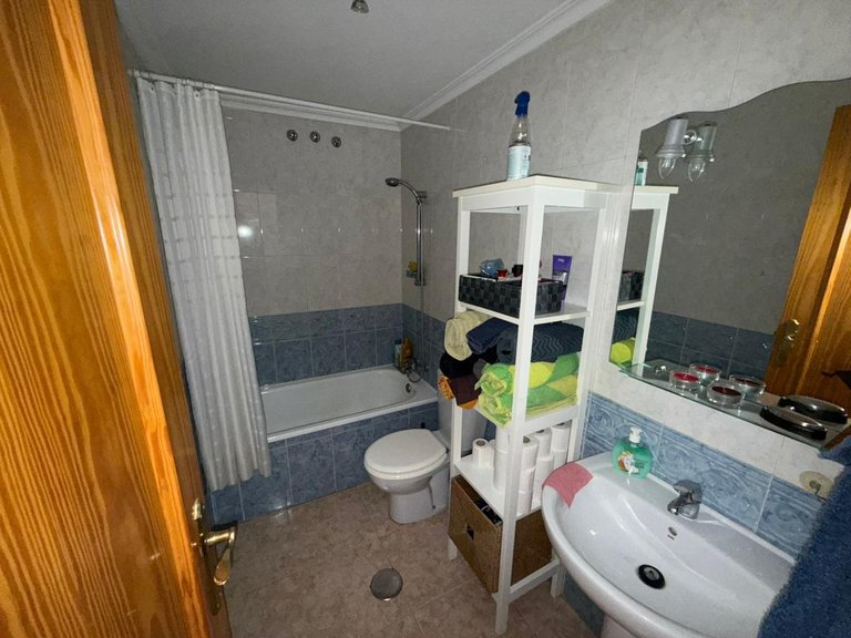 Apartment for Sale in Torrevieja, Alicante 7