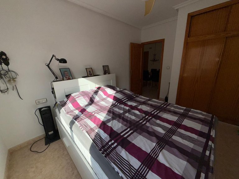 Apartment for Sale in Torrevieja, Alicante 30