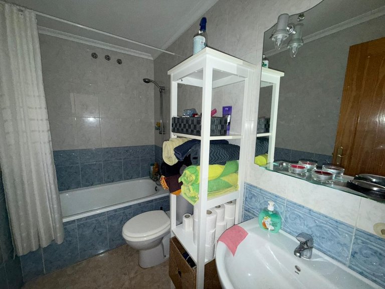 Apartment for Sale in Torrevieja, Alicante 9