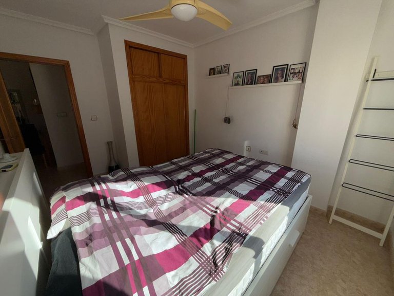 Apartment for Sale in Torrevieja, Alicante 10