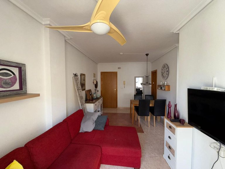 Apartment for Sale in Torrevieja, Alicante 15