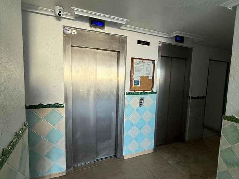 Apartment for Sale in Torrevieja, Alicante 40