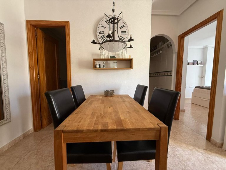 Apartment for Sale in Torrevieja, Alicante 21