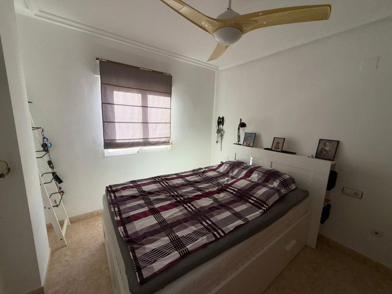 Apartment for Sale in Torrevieja, Alicante 43