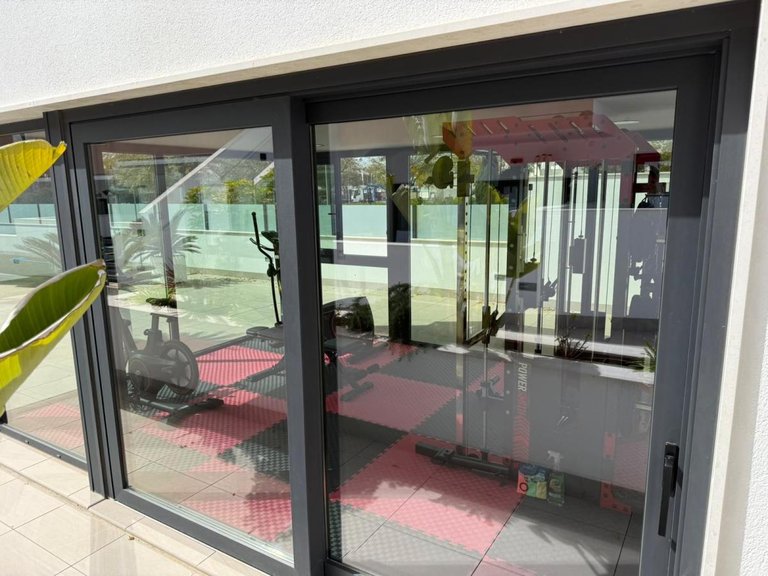 Apartment for Sale in Pilar De La Horadada, Alicante 7