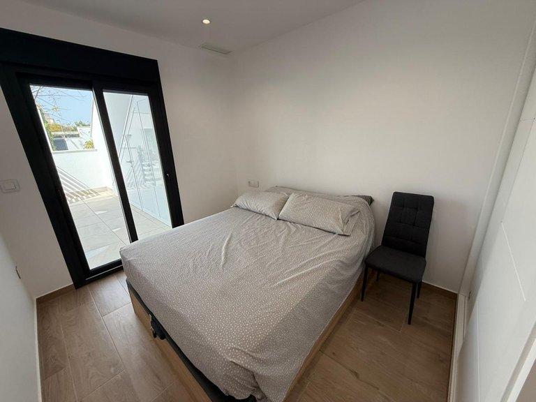 Apartment for Sale in Pilar De La Horadada, Alicante 9