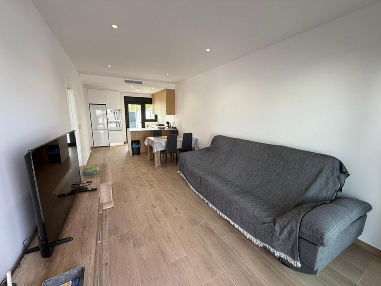 Apartment for Sale in Pilar De La Horadada, Alicante 10