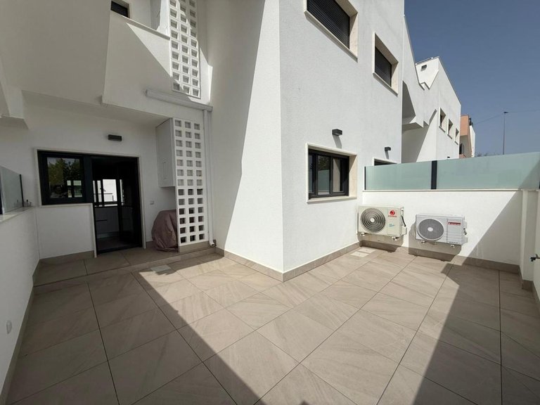 Apartment for Sale in Pilar De La Horadada, Alicante 11