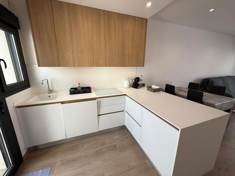 Apartment for Sale in Pilar De La Horadada, Alicante 12