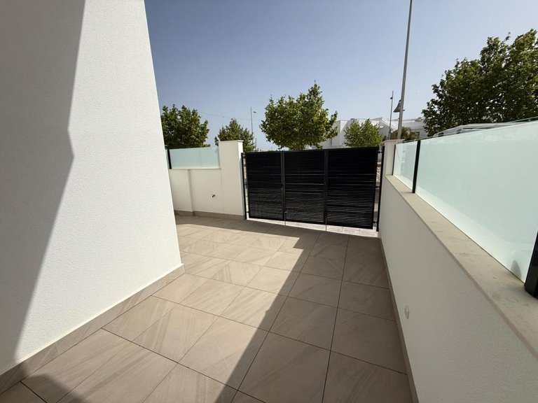 Apartment for Sale in Pilar De La Horadada, Alicante 13