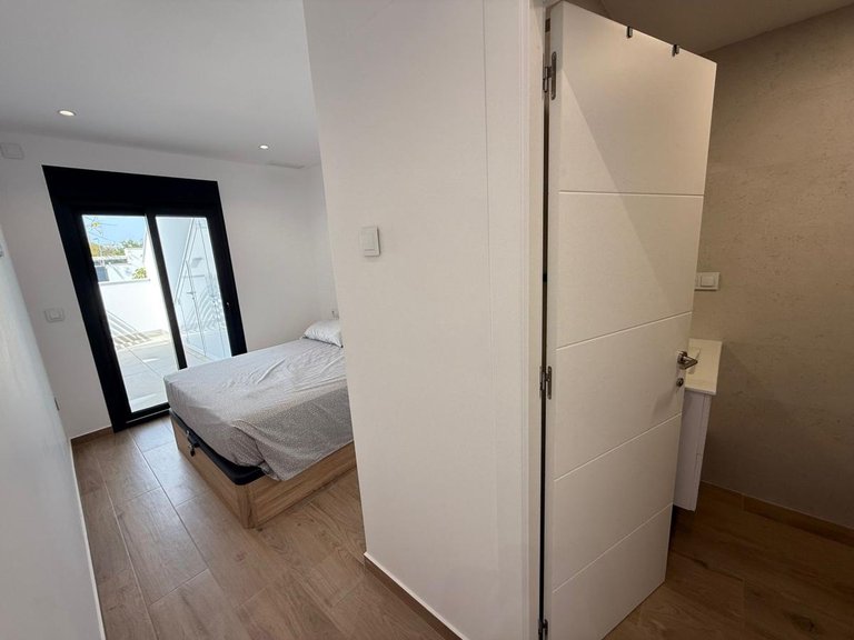 Apartment for Sale in Pilar De La Horadada, Alicante 16