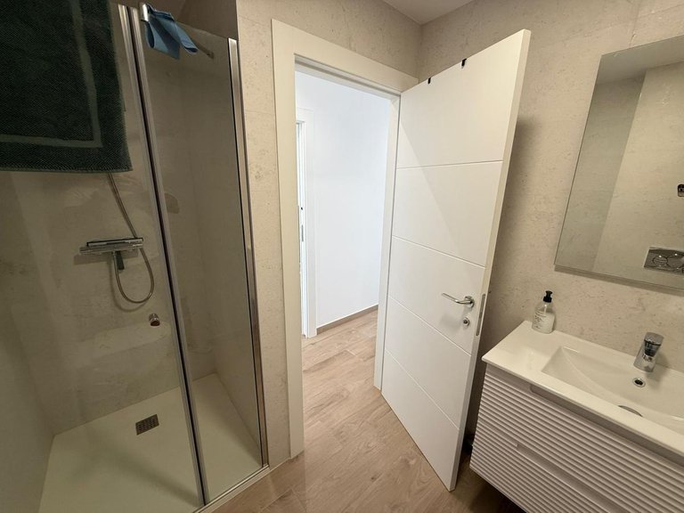 Apartment for Sale in Pilar De La Horadada, Alicante 17