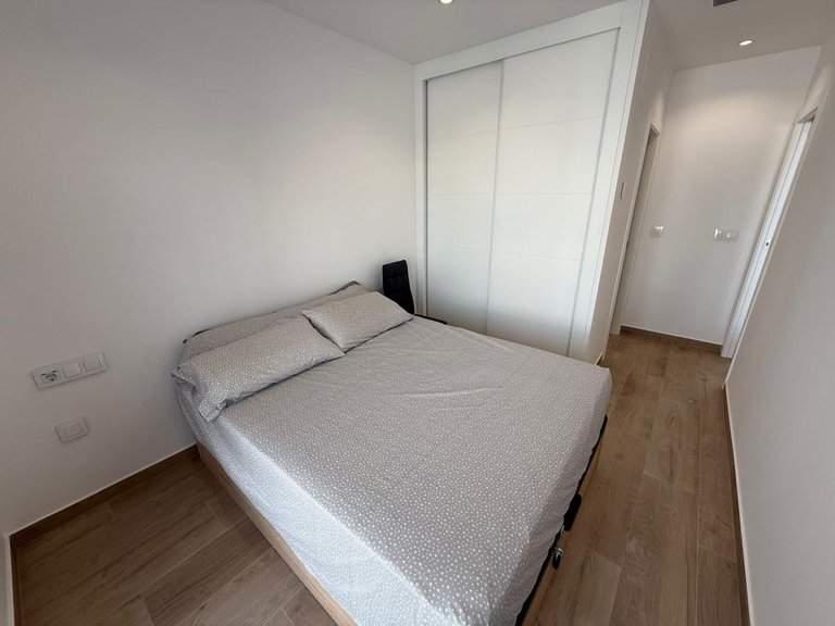 Apartment for Sale in Pilar De La Horadada, Alicante 18
