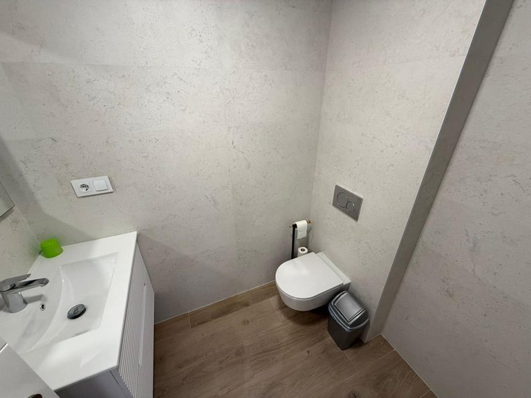 Apartment for Sale in Pilar De La Horadada, Alicante 21