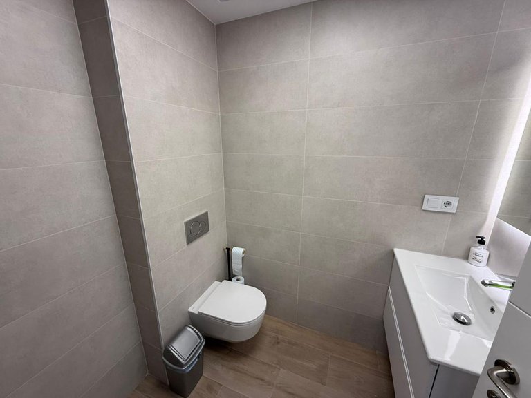 Apartment for Sale in Pilar De La Horadada, Alicante 22