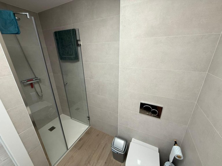 Apartment for Sale in Pilar De La Horadada, Alicante 24