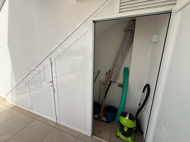 Apartment for Sale in Pilar De La Horadada, Alicante 29