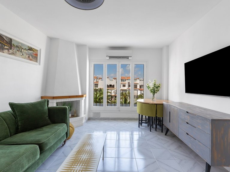 Apartment for Sale in La Mata, Alicante 6