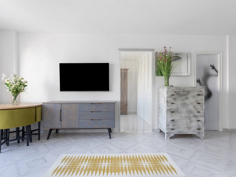 Apartment for Sale in La Mata, Alicante 8