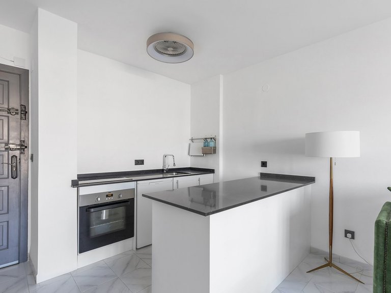 Apartment for Sale in La Mata, Alicante 10