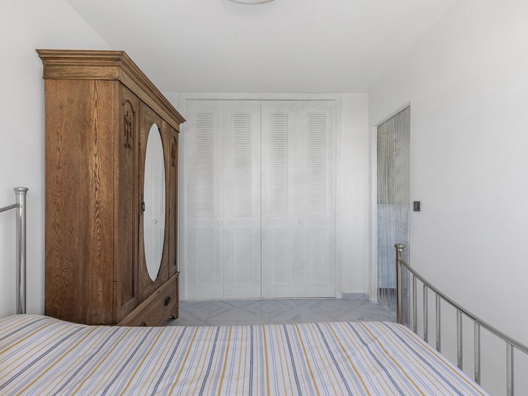 Apartment for Sale in La Mata, Alicante 16