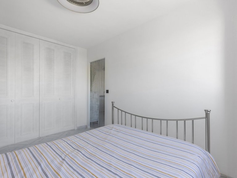 Apartment for Sale in La Mata, Alicante 17