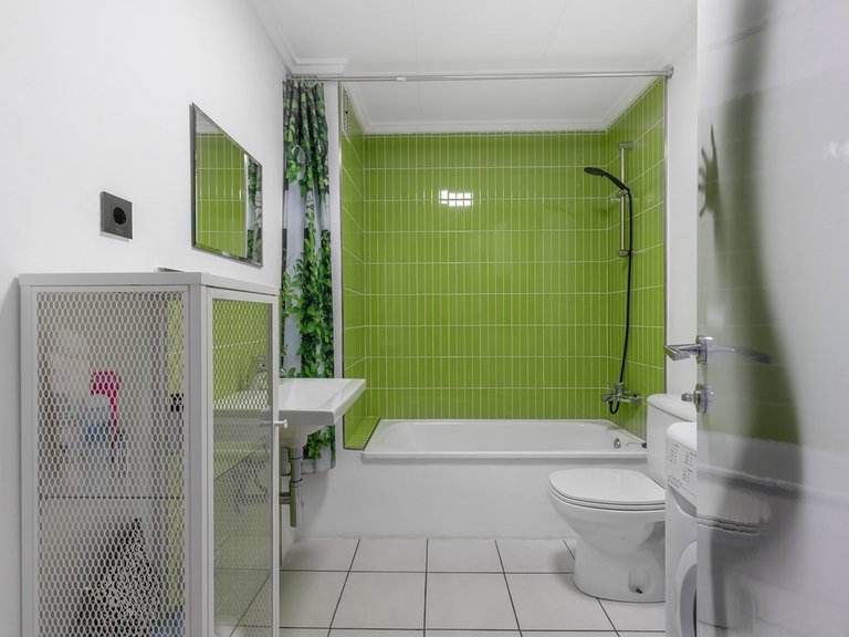 Apartment for Sale in La Mata, Alicante 18