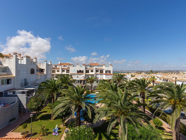 Apartment for Sale in La Mata, Alicante 21
