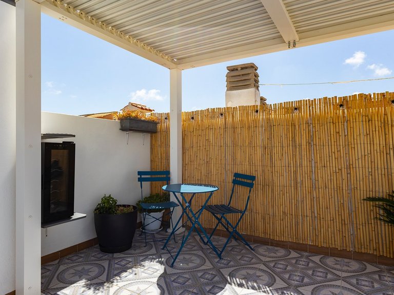 Apartment for Sale in La Mata, Alicante 26