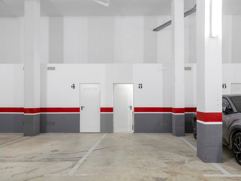 Apartment for Sale in Costa Blanca Orihuela Costa, Alicante 24