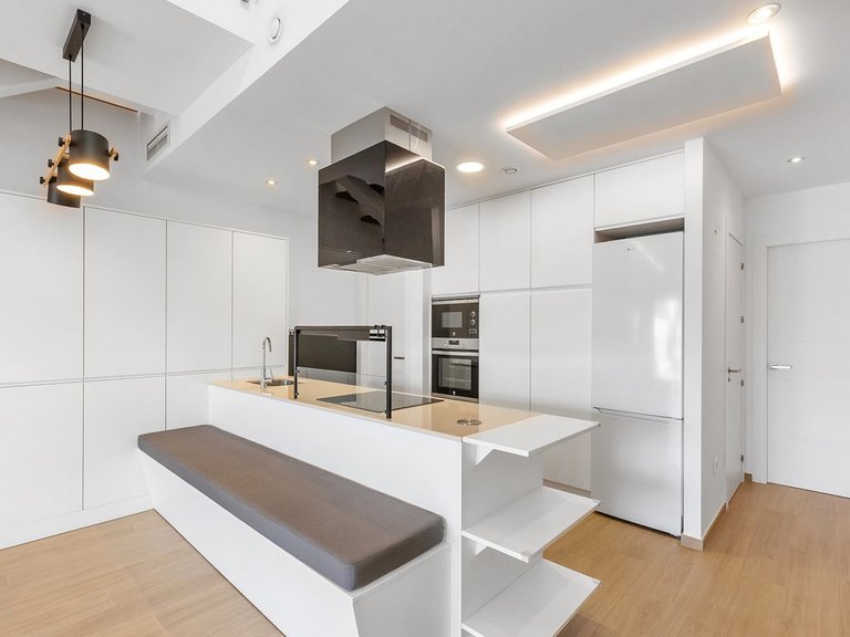 Villa for Sale in Costa Blanca Benijofar, Alicante 4