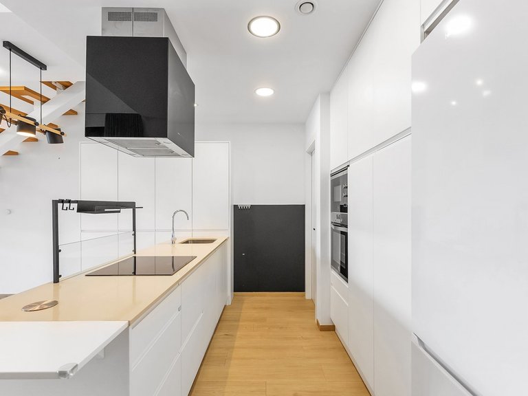 Villa for Sale in Costa Blanca Benijofar, Alicante 5