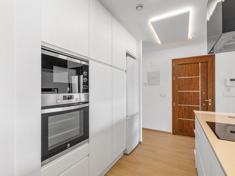 Villa for Sale in Costa Blanca Benijofar, Alicante 7