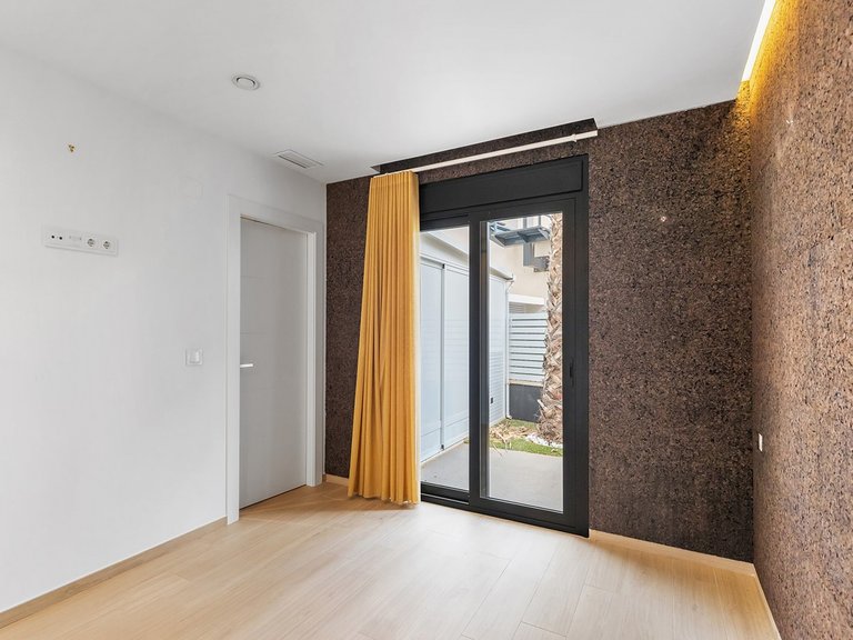 Villa for Sale in Costa Blanca Benijofar, Alicante 10