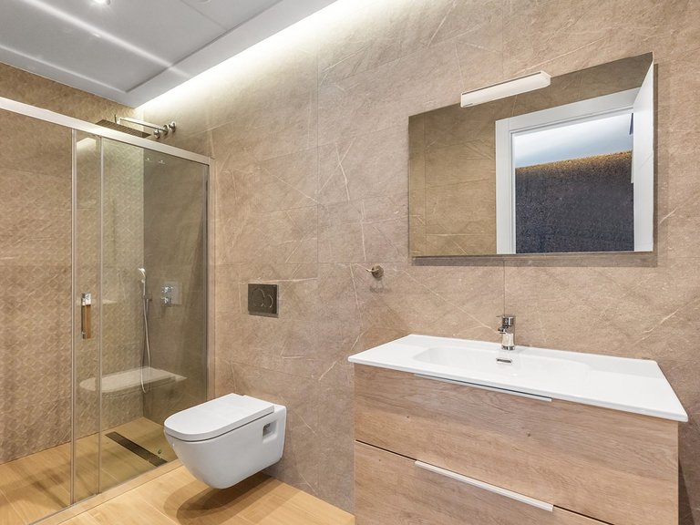 Villa for Sale in Costa Blanca Benijofar, Alicante 12