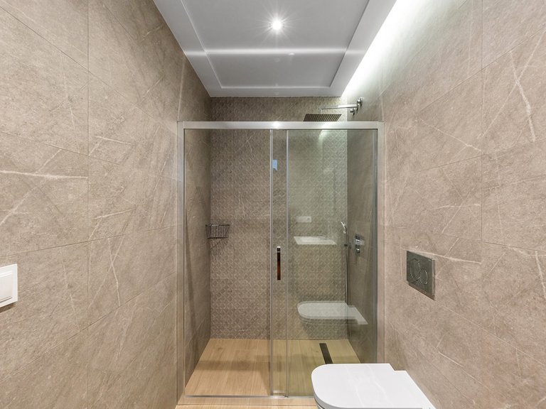 Villa for Sale in Costa Blanca Benijofar, Alicante 13