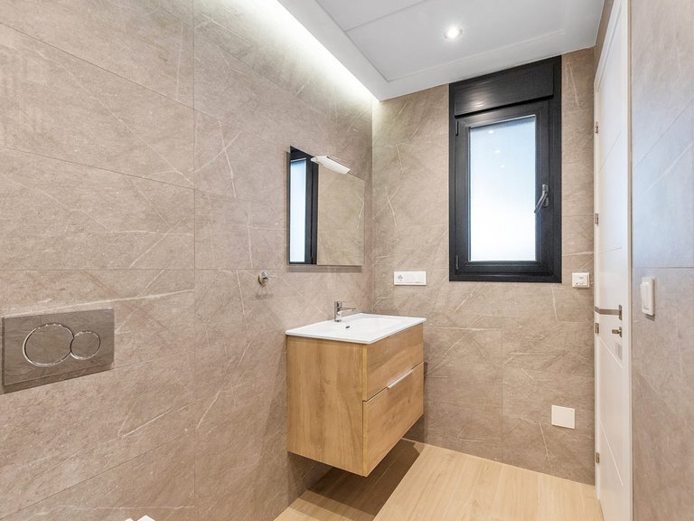Villa for Sale in Costa Blanca Benijofar, Alicante 14