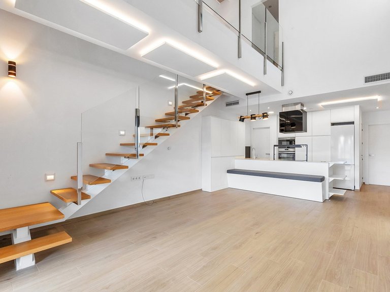 Villa for Sale in Costa Blanca Benijofar, Alicante 15
