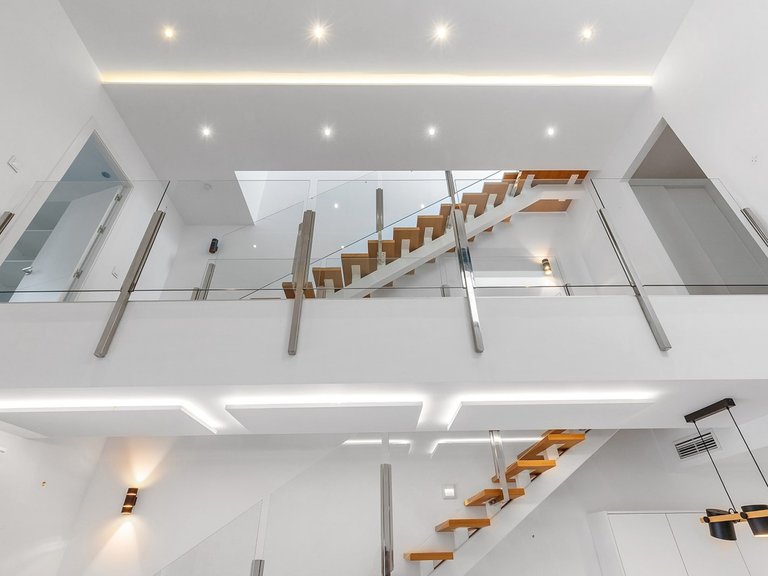 Villa for Sale in Costa Blanca Benijofar, Alicante 16