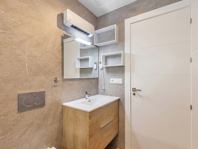 Villa for Sale in Costa Blanca Benijofar, Alicante 23