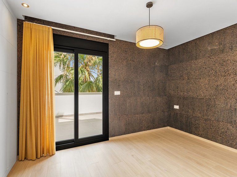 Villa for Sale in Costa Blanca Benijofar, Alicante 24