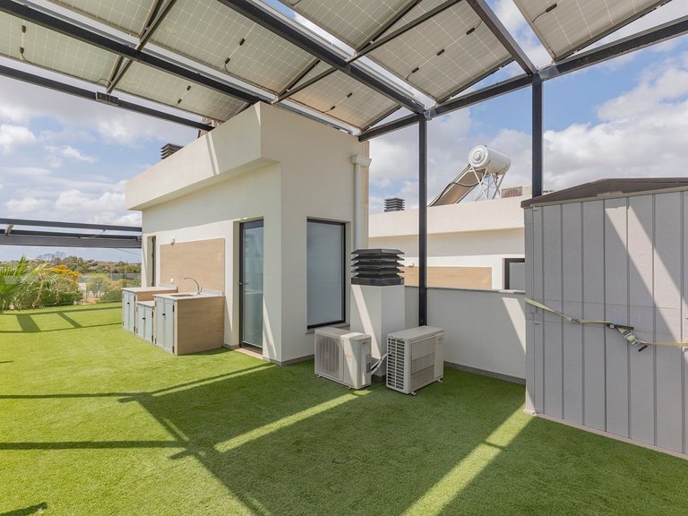 Villa for Sale in Costa Blanca Benijofar, Alicante 32