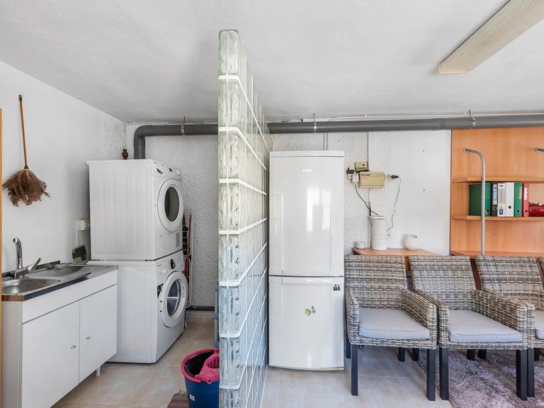 Villa for Sale in Costa Blanca Ciudad Quesada, Alicante 19