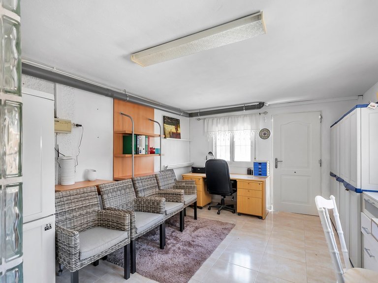 Villa for Sale in Costa Blanca Ciudad Quesada, Alicante 20