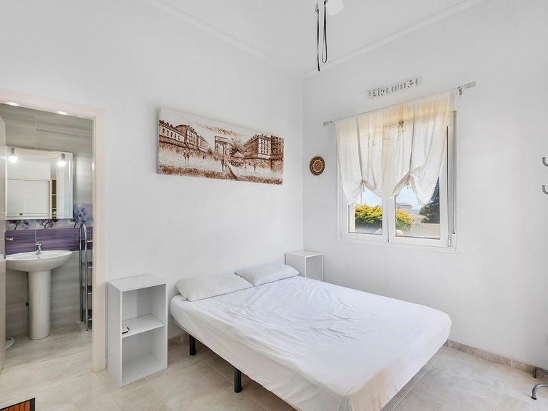 Villa for Sale in Costa Blanca Ciudad Quesada, Alicante 21