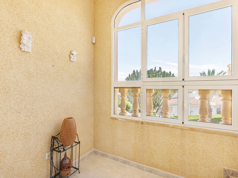 Villa for Sale in Costa Blanca Ciudad Quesada, Alicante 24