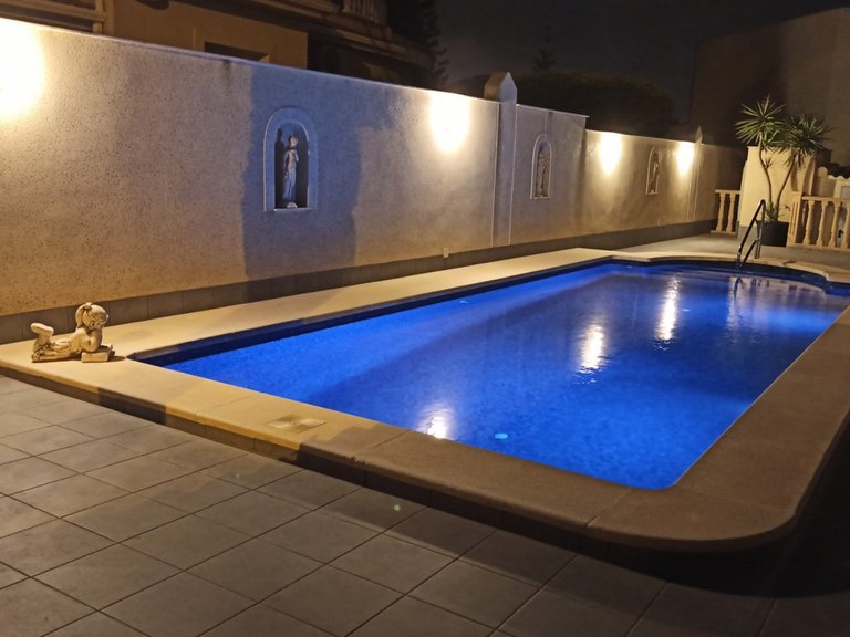 Villa for Sale in Costa Blanca Ciudad Quesada, Alicante 30